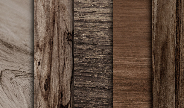 MELAMINE PAPER